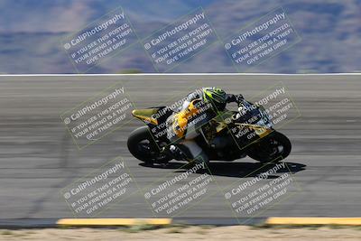 media/Apr-05-2024-Apex Assassins-CVMA Friday Practice (Fri) [[ee2ef04f2b]]/3-Racer 2/Session 3 (Bowl Speed Pans)/